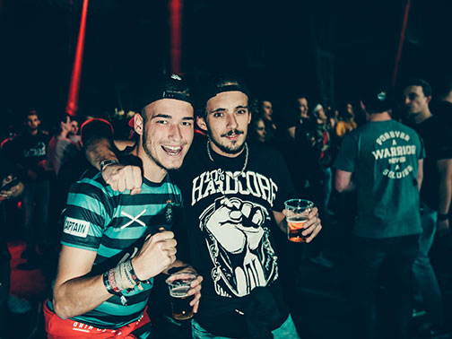 sebastianroth_hardshift18_54