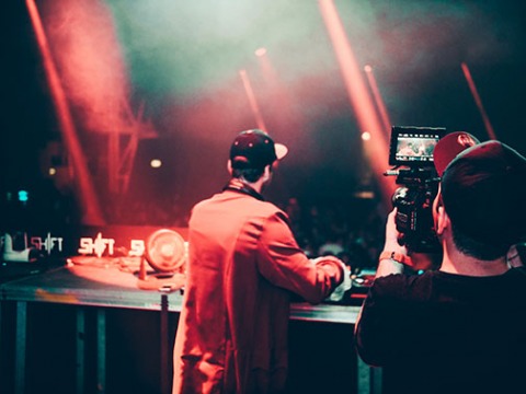 sebastianroth_hardshift18_55