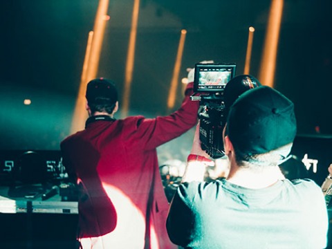 sebastianroth_hardshift18_56