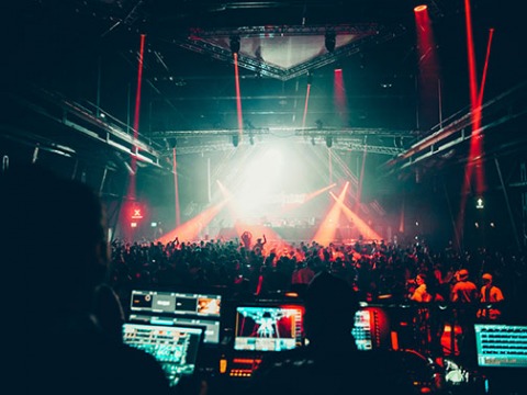 sebastianroth_hardshift18_57