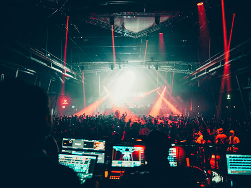 sebastianroth_hardshift18_57