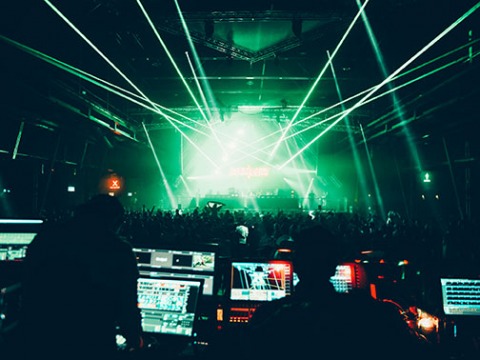 sebastianroth_hardshift18_58