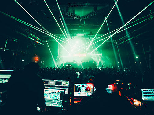 sebastianroth_hardshift18_58