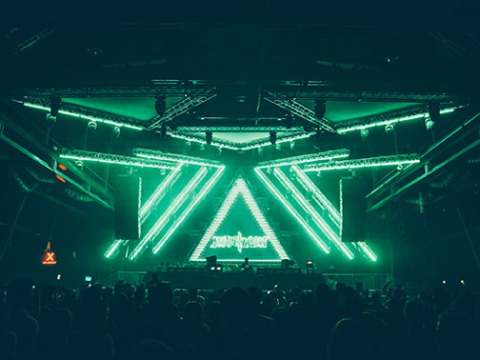 sebastianroth_hardshift18_59