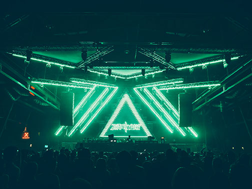 sebastianroth_hardshift18_59