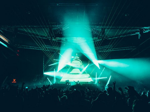 sebastianroth_hardshift18_60