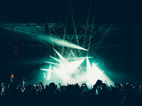 sebastianroth_hardshift18_61