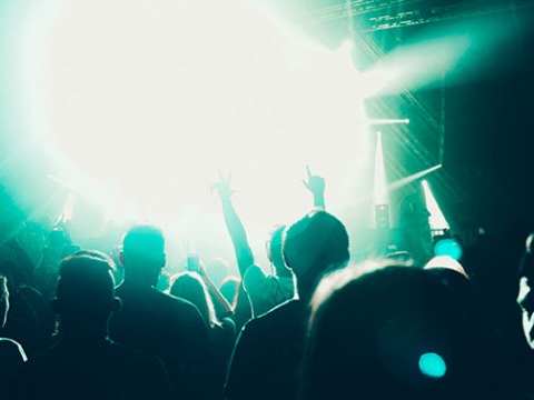 sebastianroth_hardshift18_62