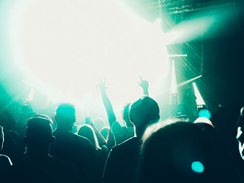 sebastianroth_hardshift18_62