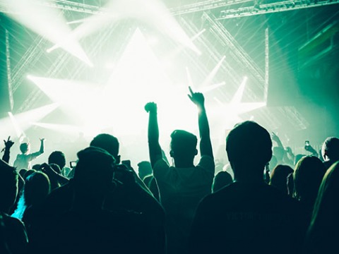 sebastianroth_hardshift18_63