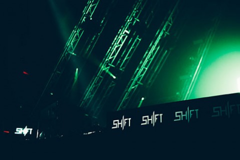 sebastianroth_hardshift18_64