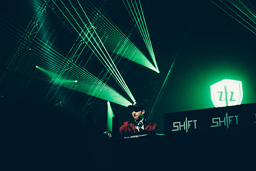 sebastianroth_hardshift18_65