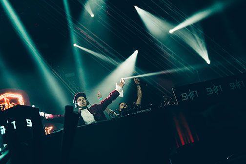 sebastianroth_hardshift18_66