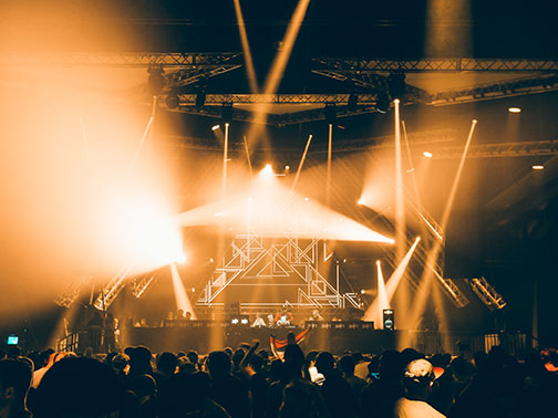 sebastianroth_hardshift18_67