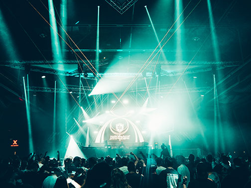 sebastianroth_hardshift18_68