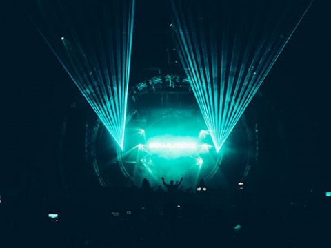 sebastianroth_hardshift18_69