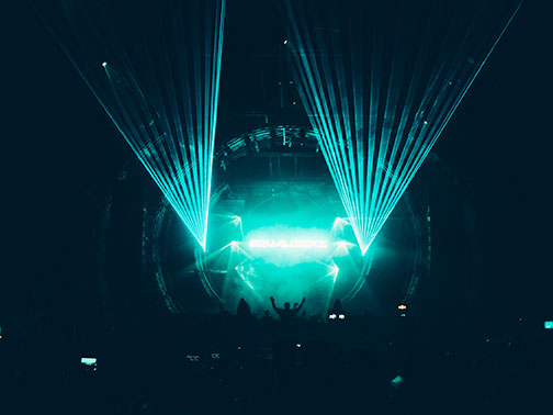 sebastianroth_hardshift18_69