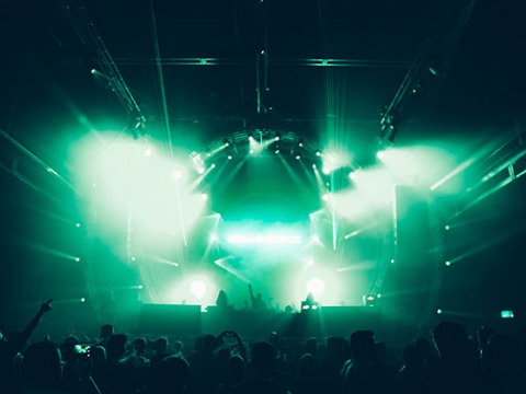 sebastianroth_hardshift18_70