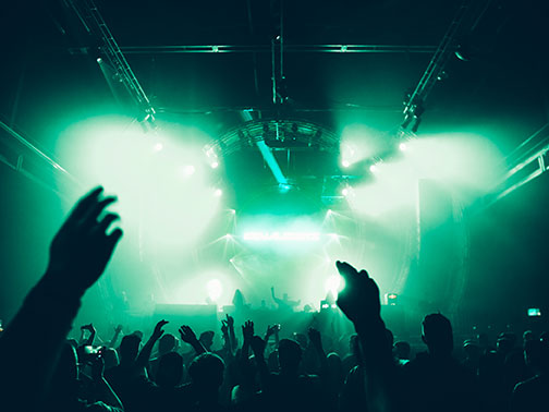 sebastianroth_hardshift18_71