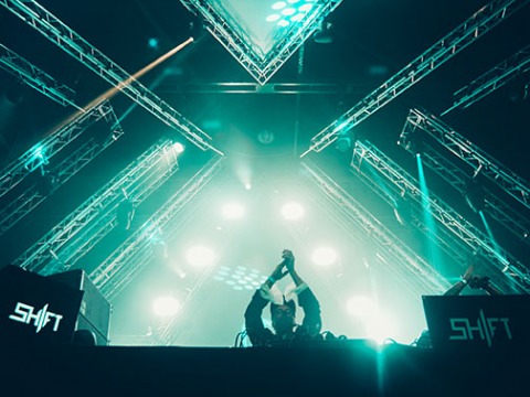 sebastianroth_hardshift18_72