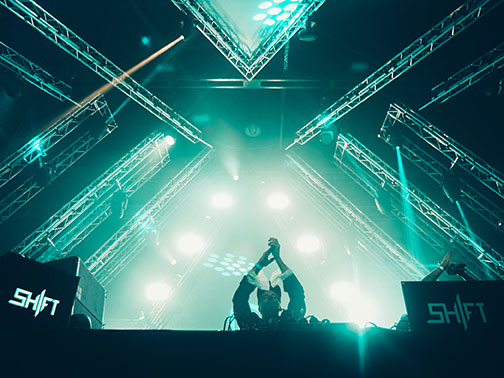 sebastianroth_hardshift18_72