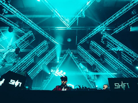 sebastianroth_hardshift18_73