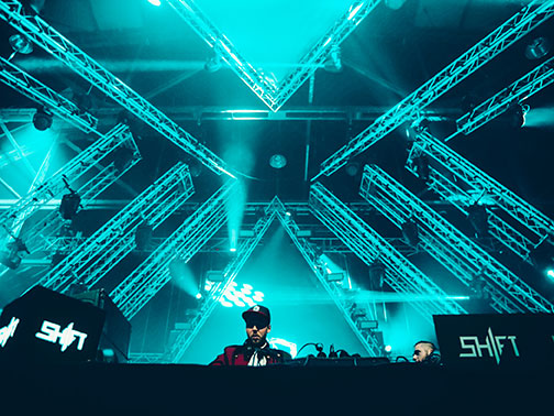 sebastianroth_hardshift18_73