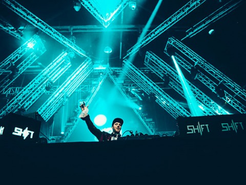 sebastianroth_hardshift18_74