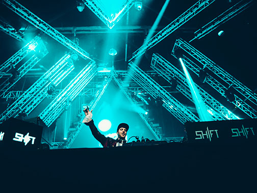 sebastianroth_hardshift18_74