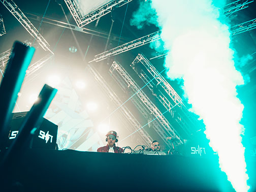 sebastianroth_hardshift18_75