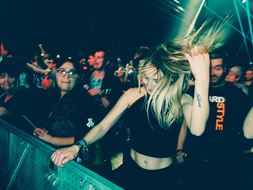 sebastianroth_hardshift18_76