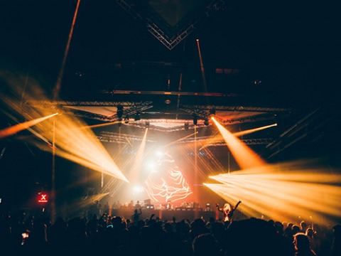 sebastianroth_hardshift18_77