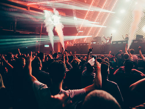 sebastianroth_hardshift18_78