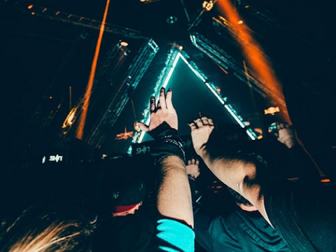 sebastianroth_hardshift18_79