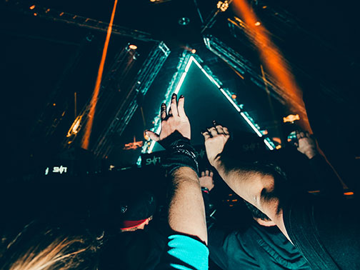 sebastianroth_hardshift18_79