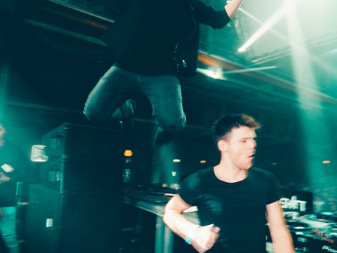 sebastianroth_hardshift18_80