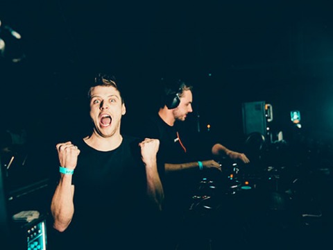 sebastianroth_hardshift18_81