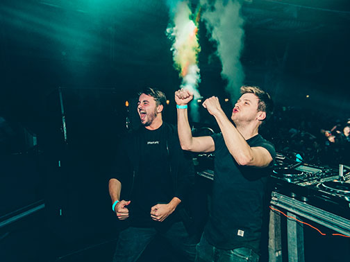 sebastianroth_hardshift18_82