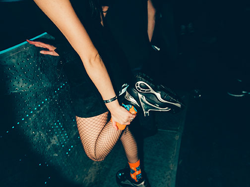 sebastianroth_hardshift18_84