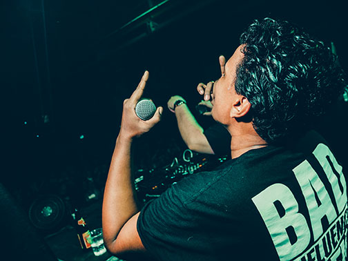 sebastianroth_hardshift18_85