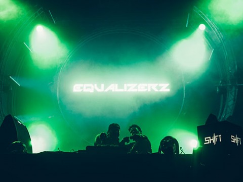 sebastianroth_hardshift18_86