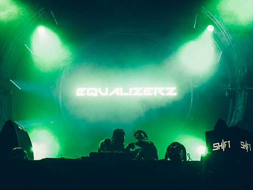 sebastianroth_hardshift18_86