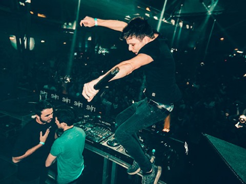 sebastianroth_hardshift18_87