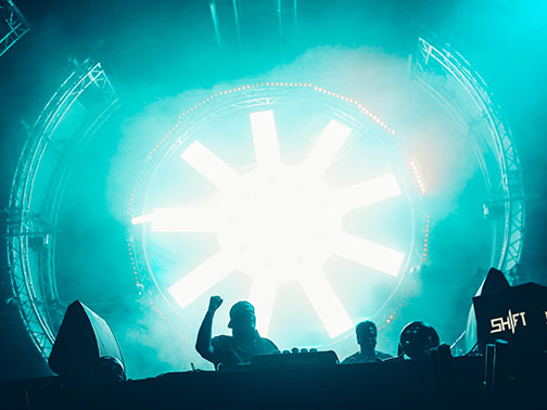 sebastianroth_hardshift18_88