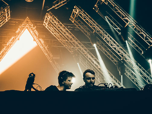 sebastianroth_hardshift18_90