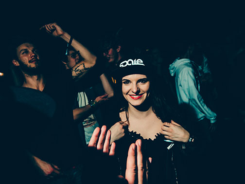 sebastianroth_hardshift18_91