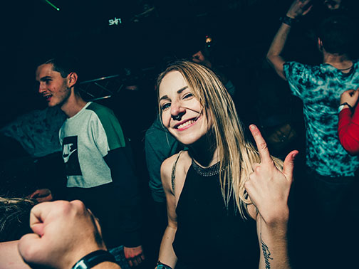 sebastianroth_hardshift18_92