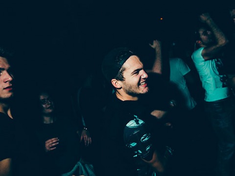 sebastianroth_hardshift18_93