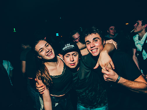 sebastianroth_hardshift18_94