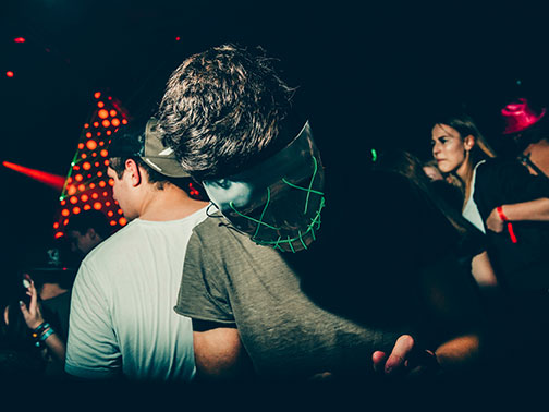 sebastianroth_hardshift18_95